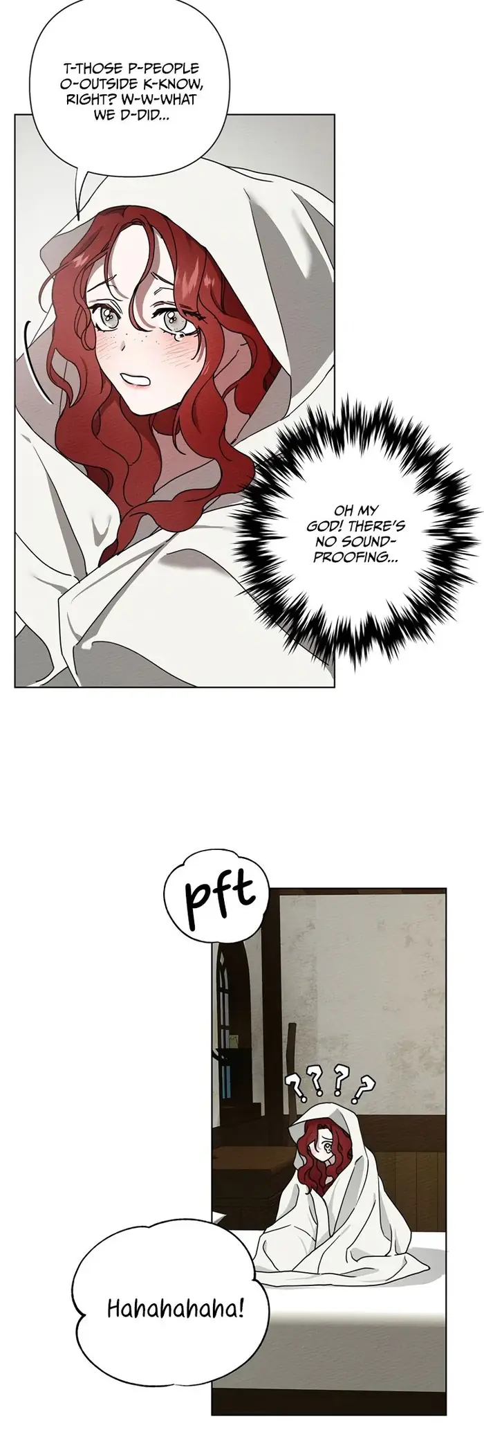 Under the Oak Tree    Chapter 5 image 55_optimized